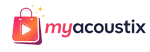 myacoustix.com