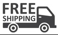 Free Shipping